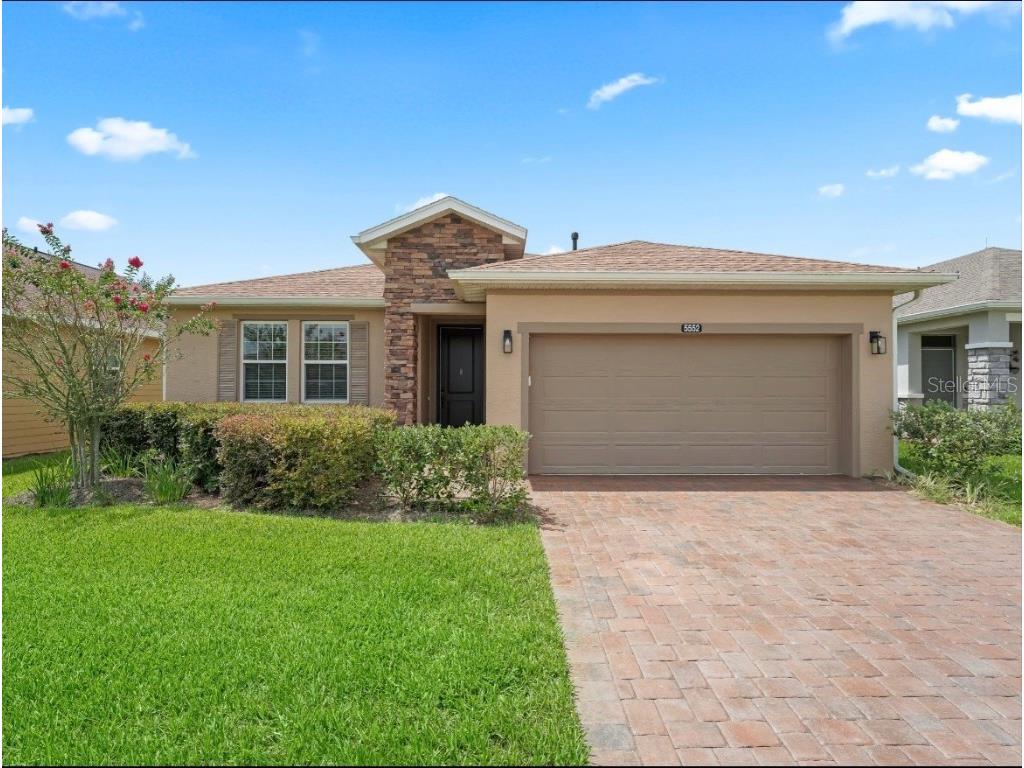 5552 NW 40th Loop Ocala FL 34482 OM662323 image1