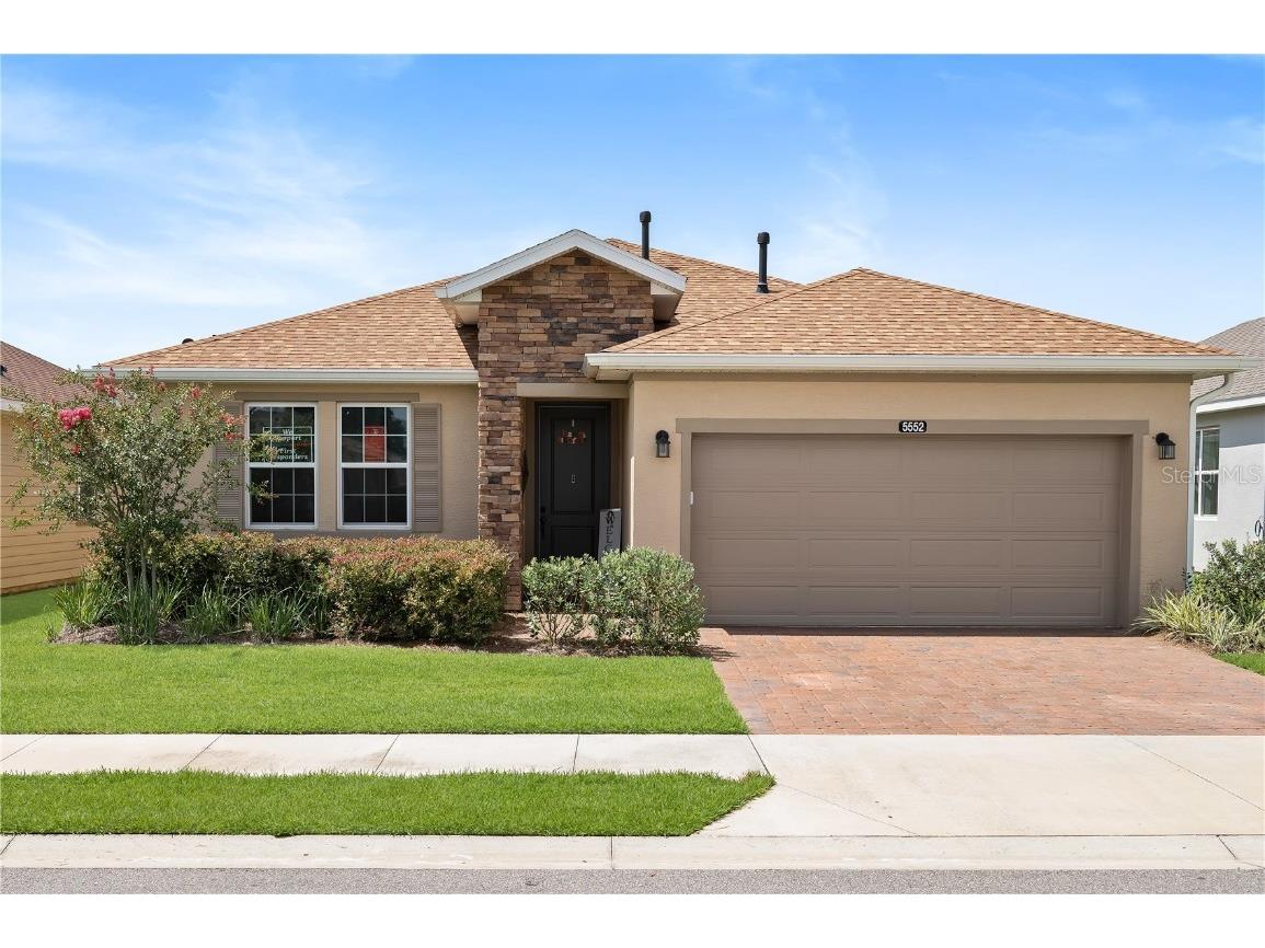 5552 NW 40th Loop Ocala FL 34482 V4925780 image1