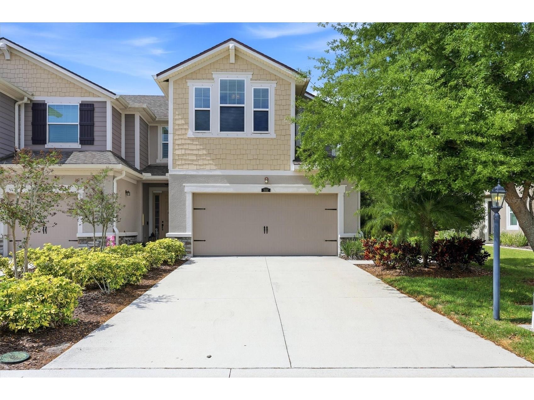 5552 Pleasantview Court Bradenton FL 34211 A4688214 image1