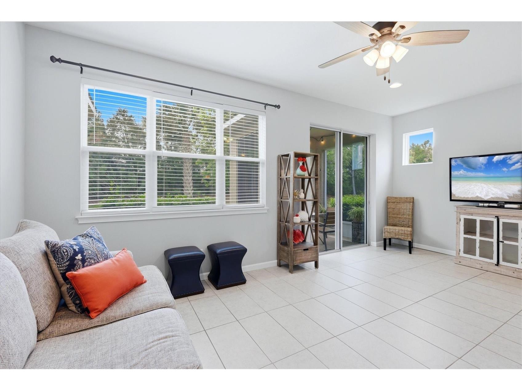 5552 Pleasantview Court Bradenton FL 34211 A4688214 image10