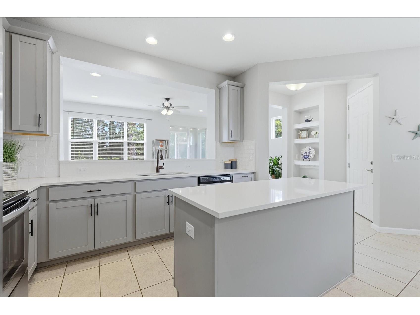 5552 Pleasantview Court Bradenton FL 34211 A4688214 image11