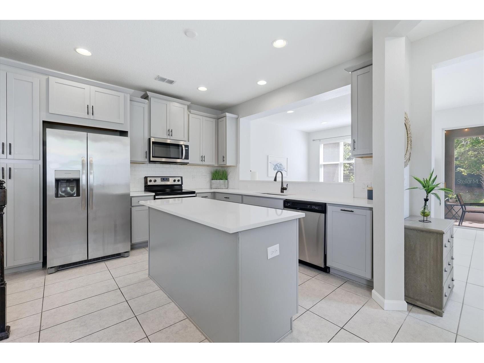 5552 Pleasantview Court Bradenton FL 34211 A4688214 image13