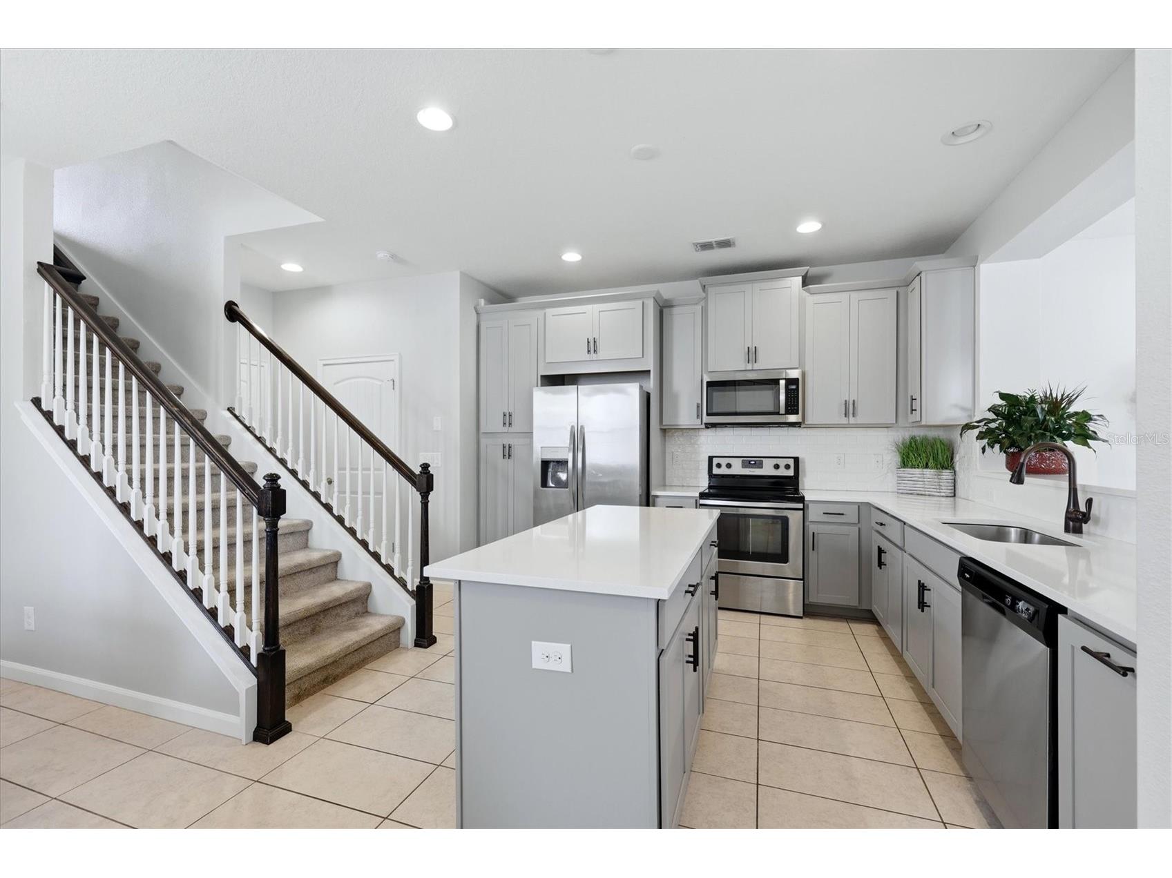 5552 Pleasantview Court Bradenton FL 34211 A4688214 image14