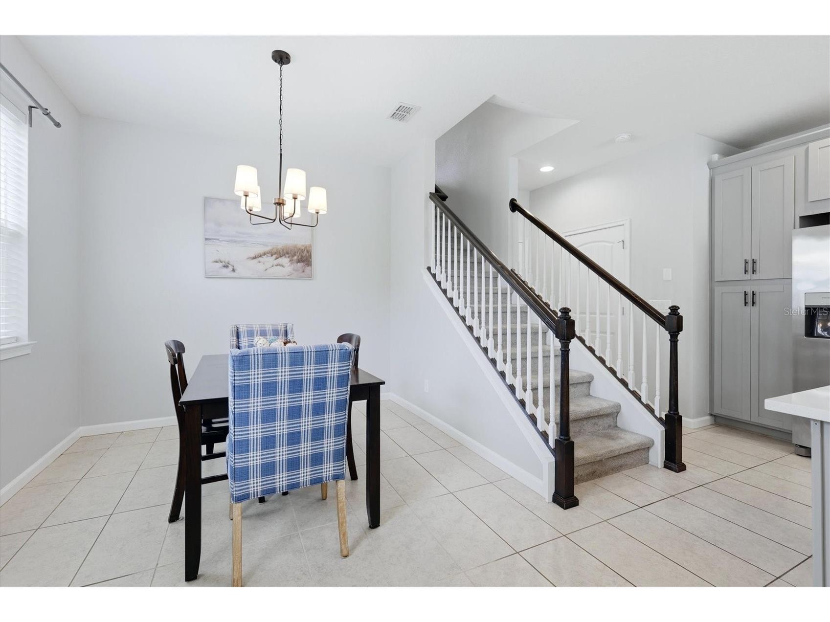 5552 Pleasantview Court Bradenton FL 34211 A4688214 image15
