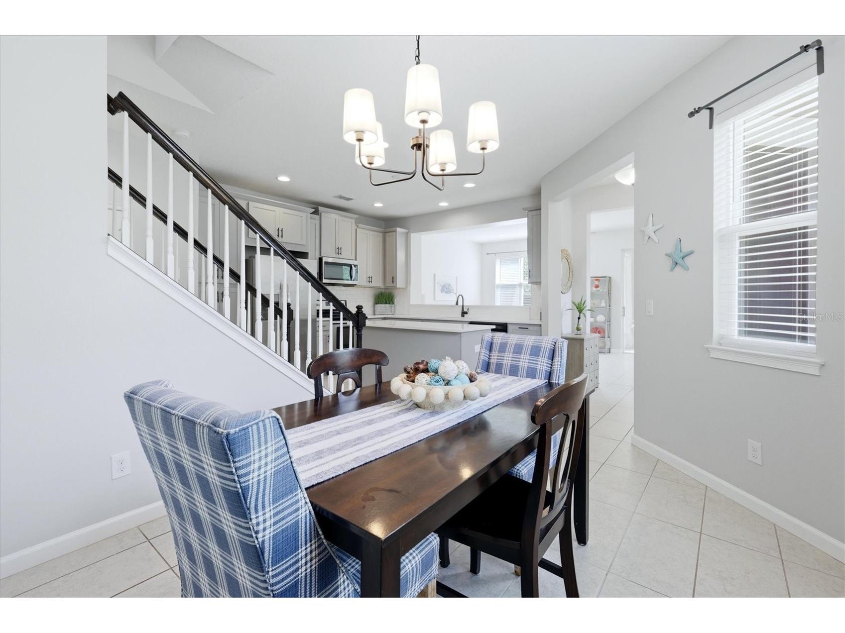 5552 Pleasantview Court Bradenton FL 34211 A4688214 image16