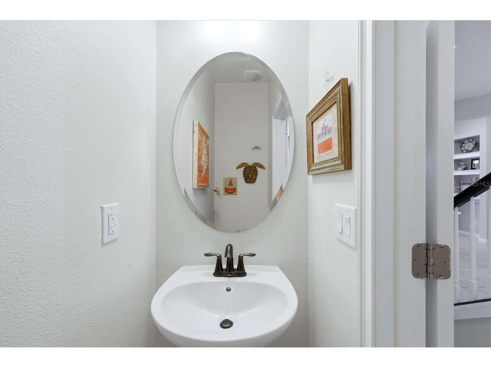 5552 Pleasantview Court Bradenton FL 34211 A4688214 image17