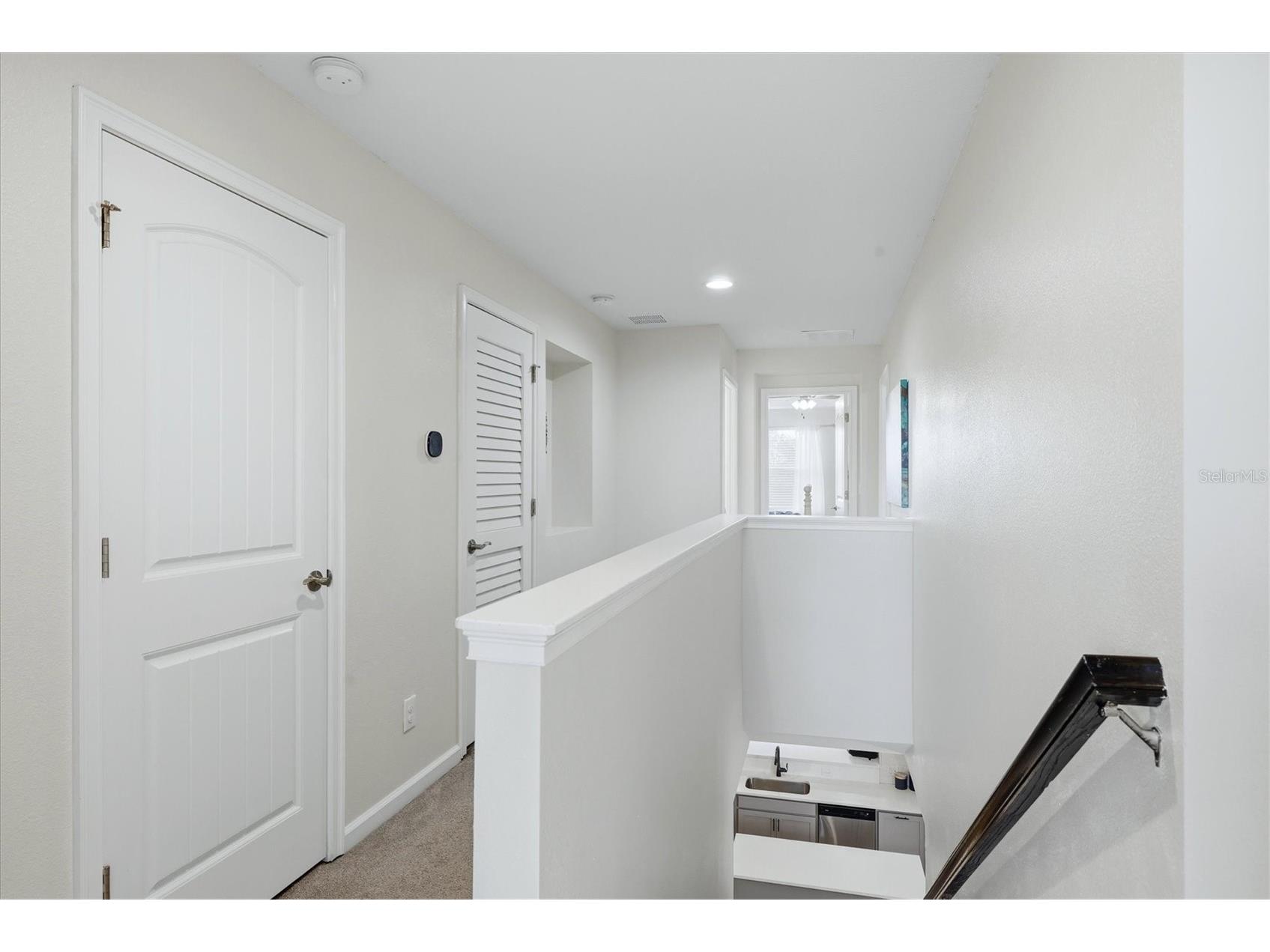5552 Pleasantview Court Bradenton FL 34211 A4688214 image18