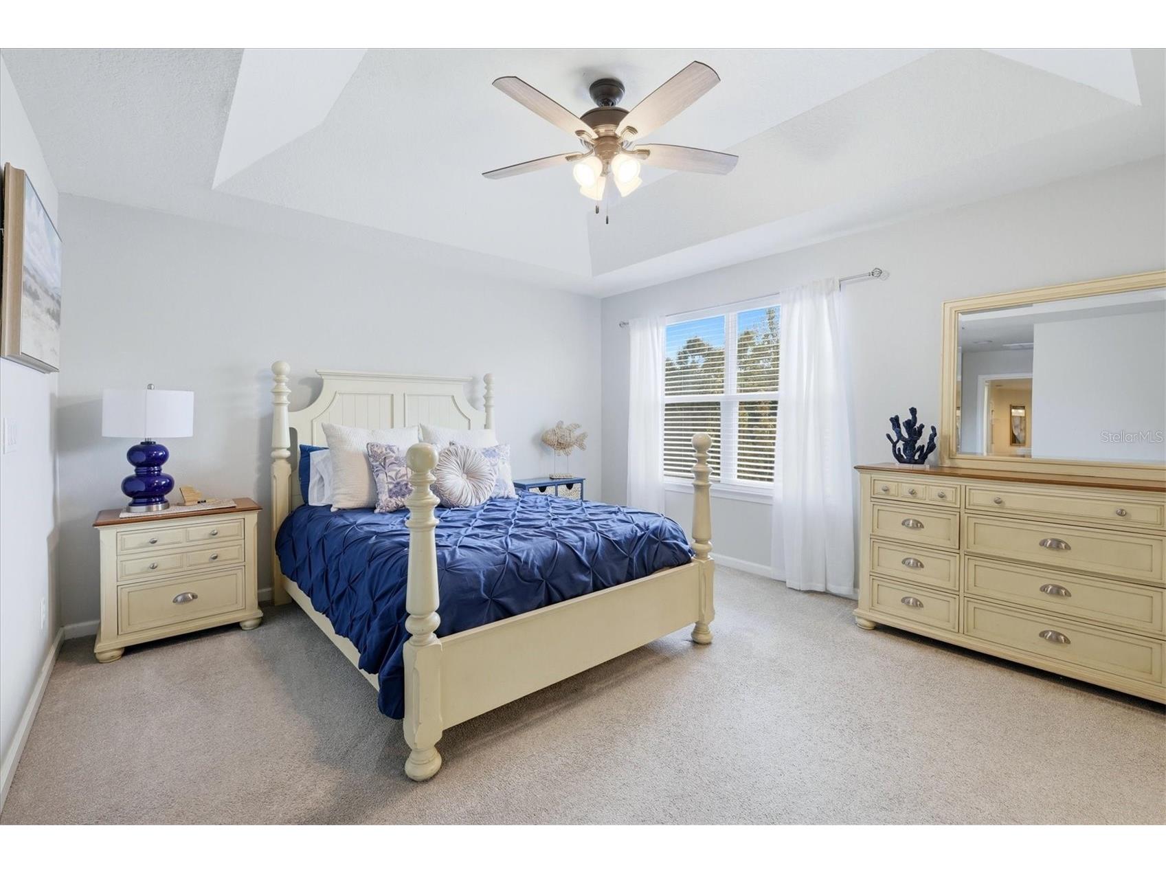 5552 Pleasantview Court Bradenton FL 34211 A4688214 image19