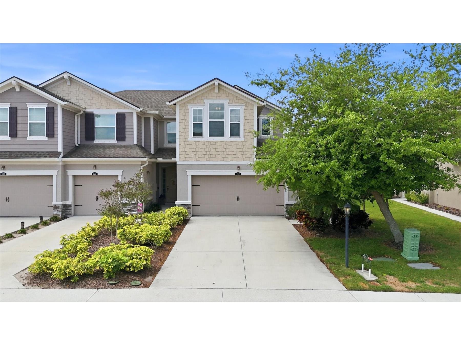 5552 Pleasantview Court Bradenton FL 34211 A4688214 image2