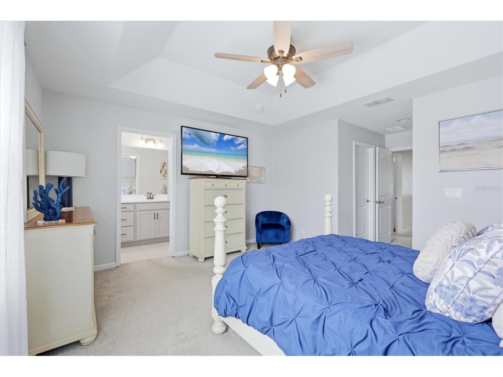 5552 Pleasantview Court Bradenton FL 34211 A4688214 image20