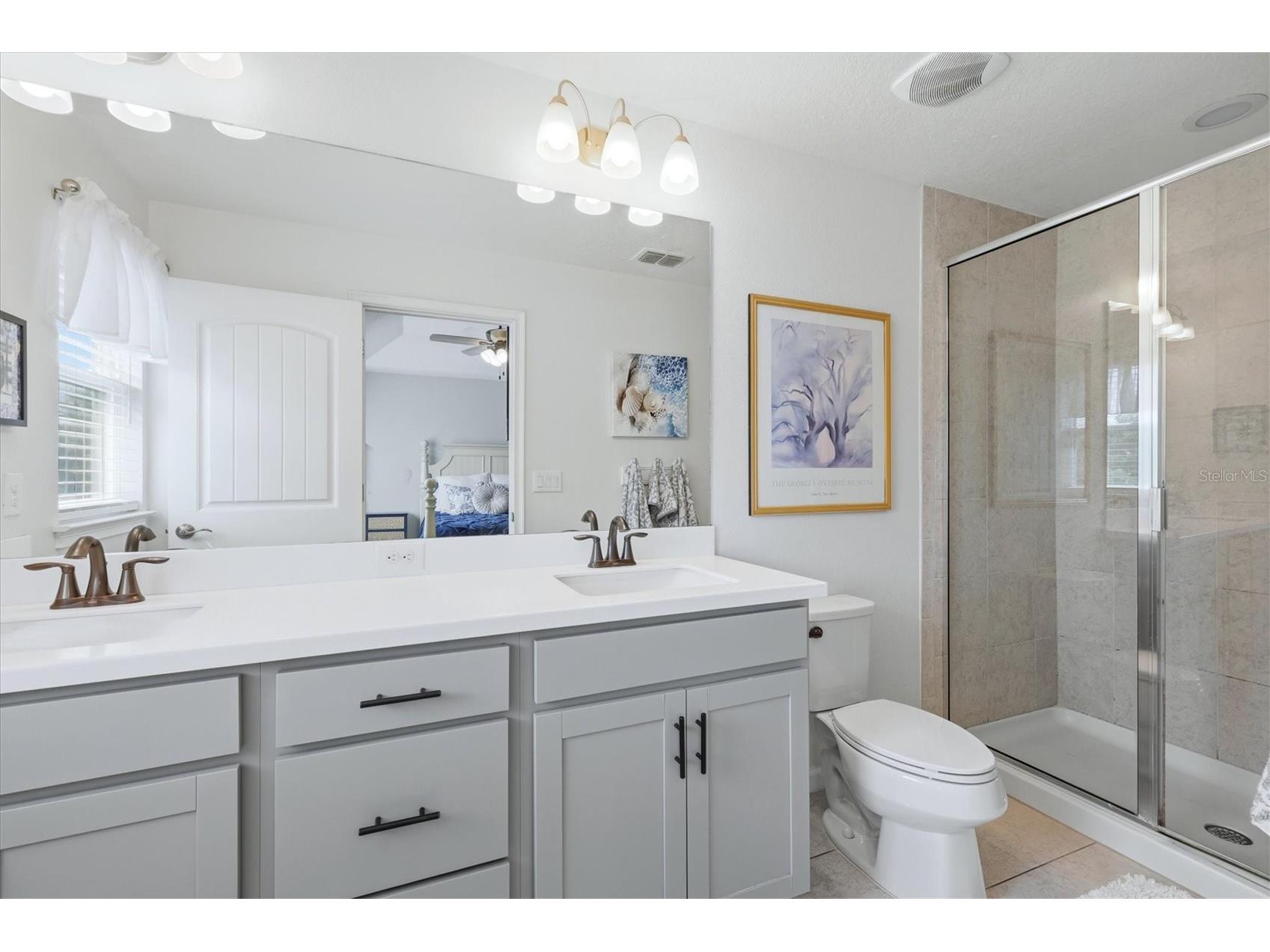 5552 Pleasantview Court Bradenton FL 34211 A4688214 image21