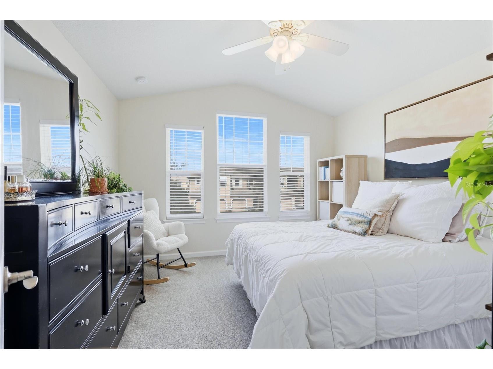 5552 Pleasantview Court Bradenton FL 34211 A4688214 image22