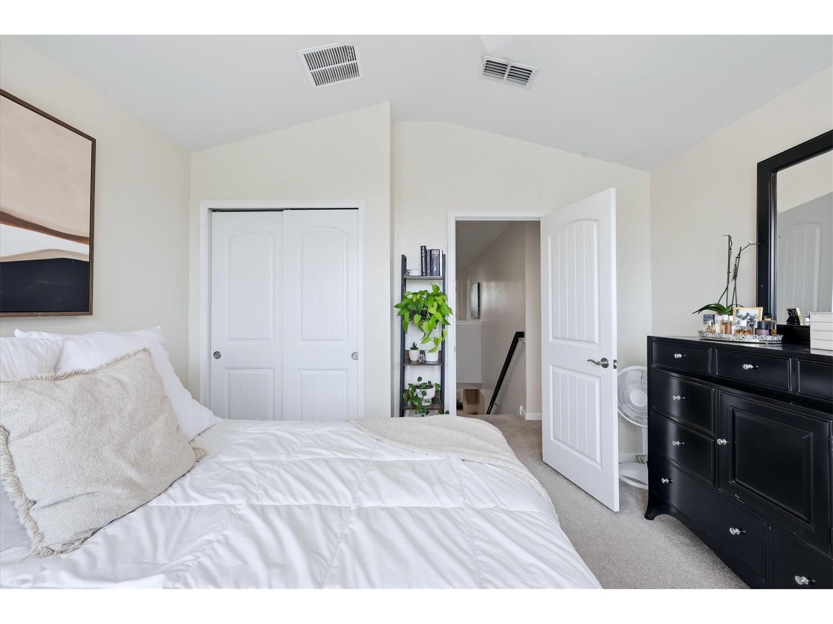 5552 Pleasantview Court Bradenton FL 34211 A4688214 image23