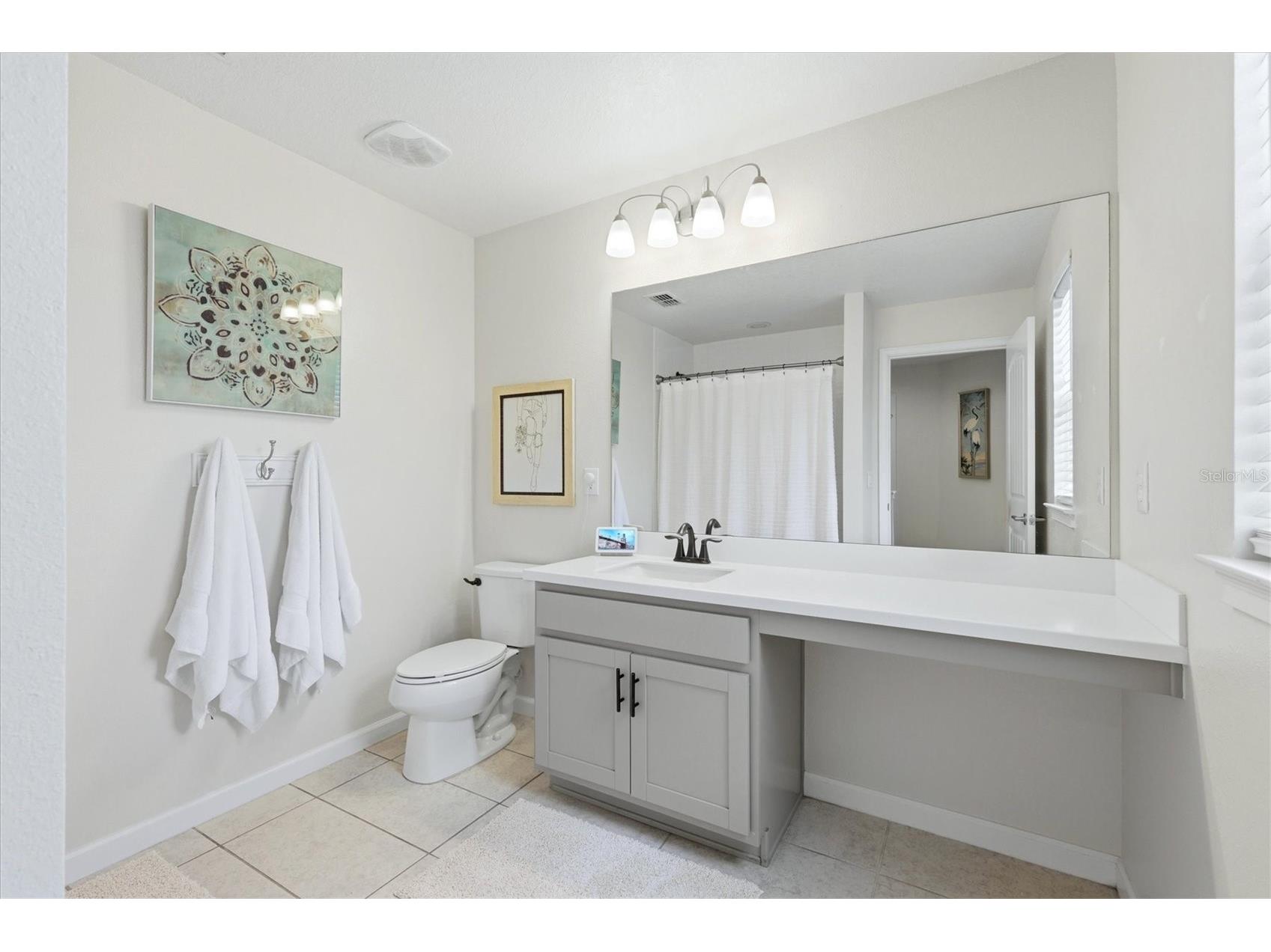 5552 Pleasantview Court Bradenton FL 34211 A4688214 image24