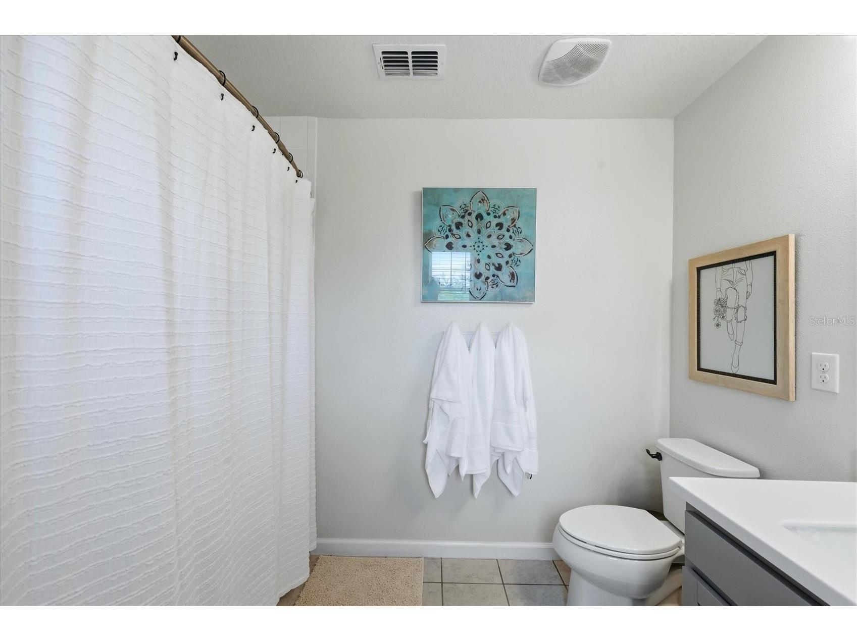 5552 Pleasantview Court Bradenton FL 34211 A4688214 image25