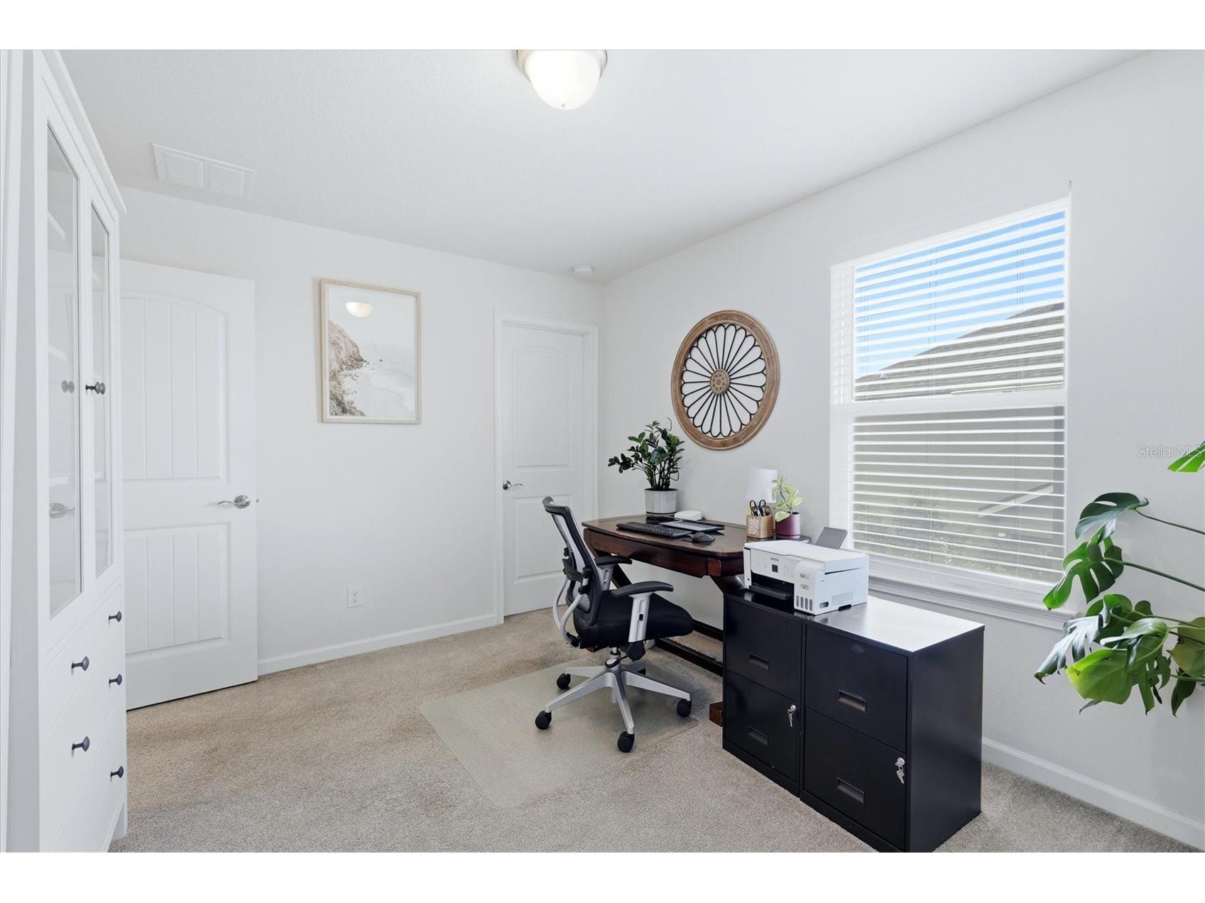 5552 Pleasantview Court Bradenton FL 34211 A4688214 image26