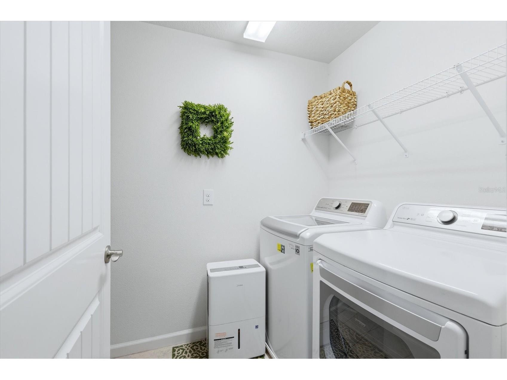 5552 Pleasantview Court Bradenton FL 34211 A4688214 image27