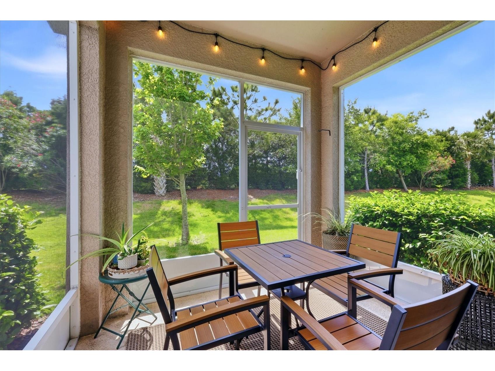 5552 Pleasantview Court Bradenton FL 34211 A4688214 image28