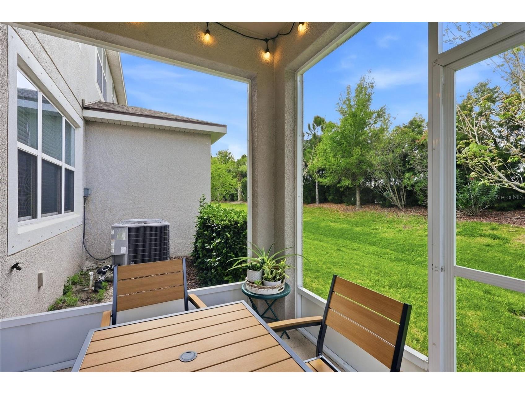 5552 Pleasantview Court Bradenton FL 34211 A4688214 image29