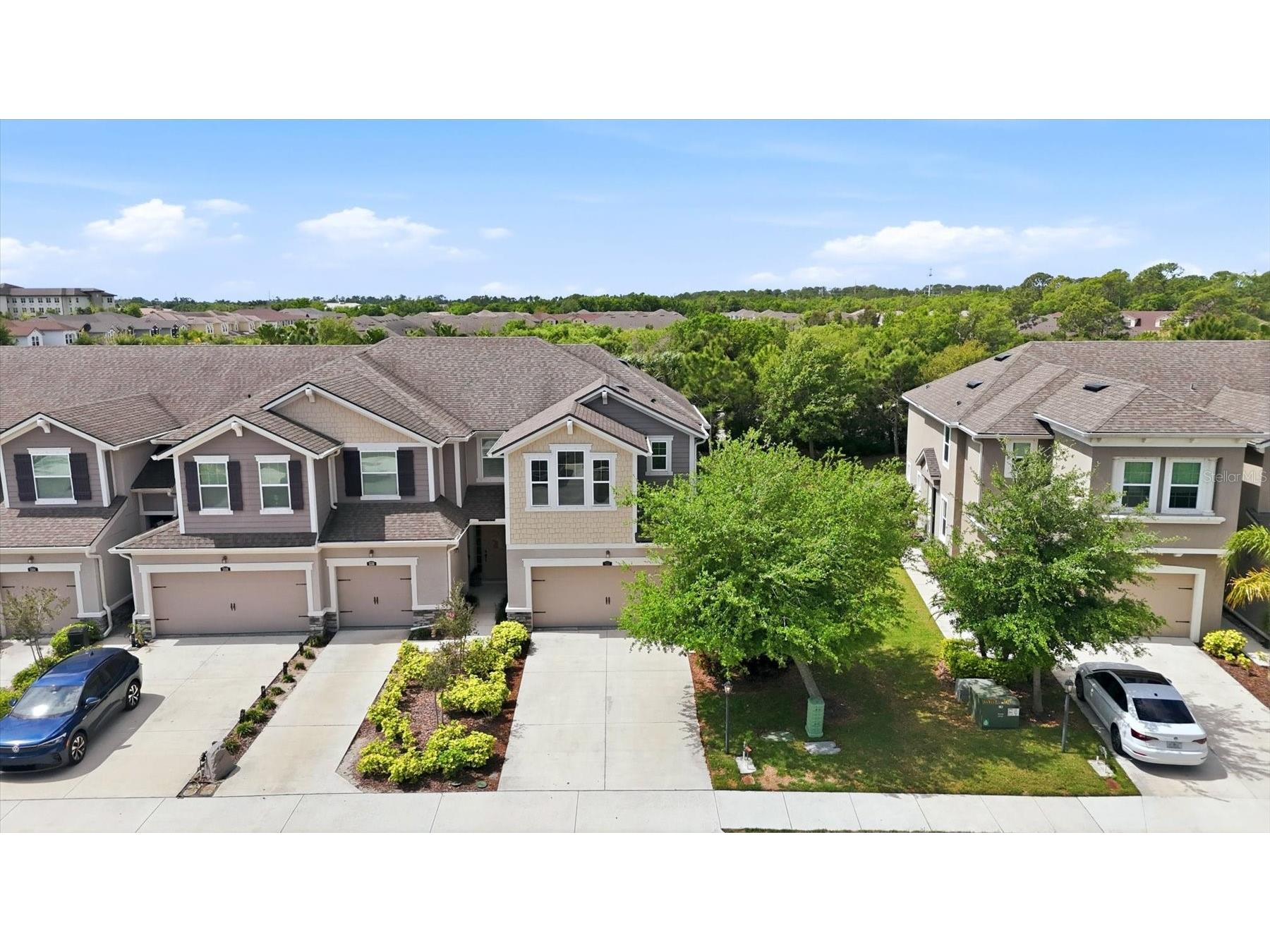 5552 Pleasantview Court Bradenton FL 34211 A4688214 image3