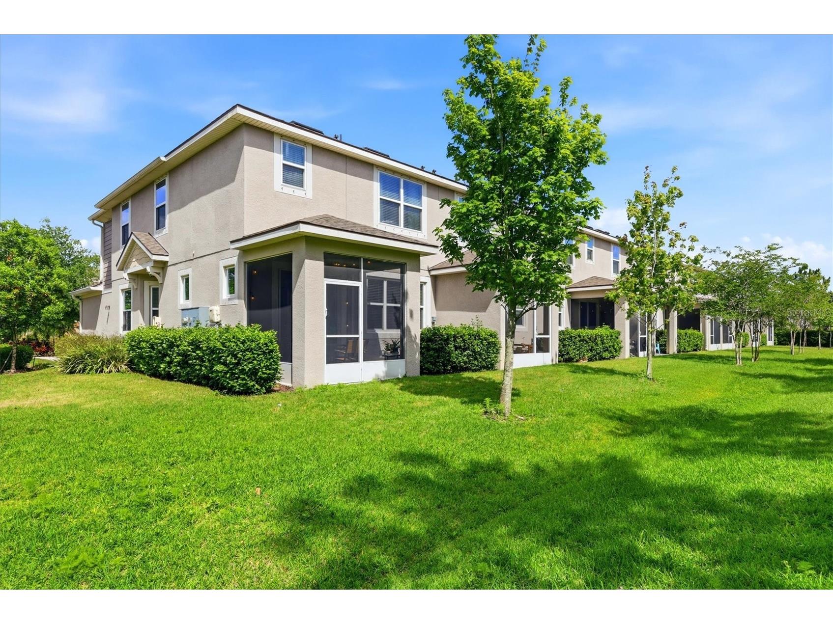 5552 Pleasantview Court Bradenton FL 34211 A4688214 image30