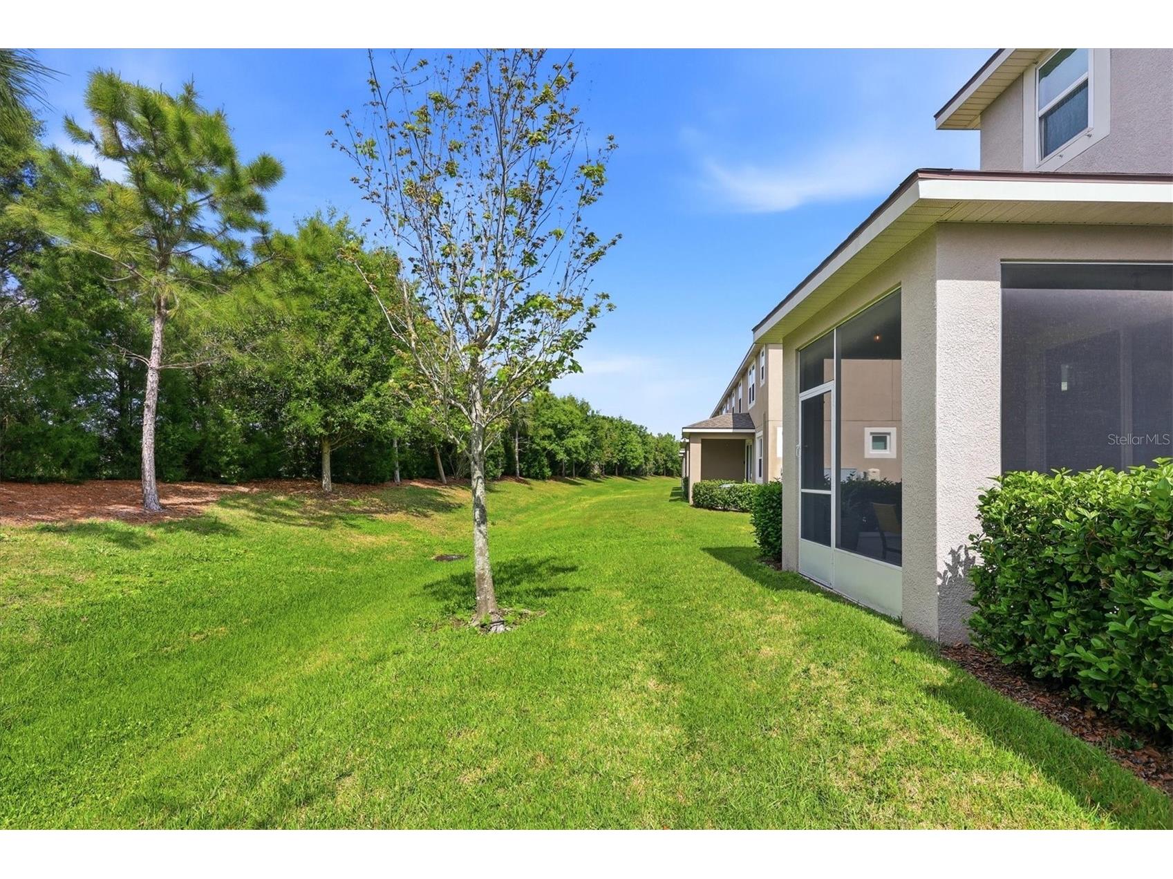 5552 Pleasantview Court Bradenton FL 34211 A4688214 image31