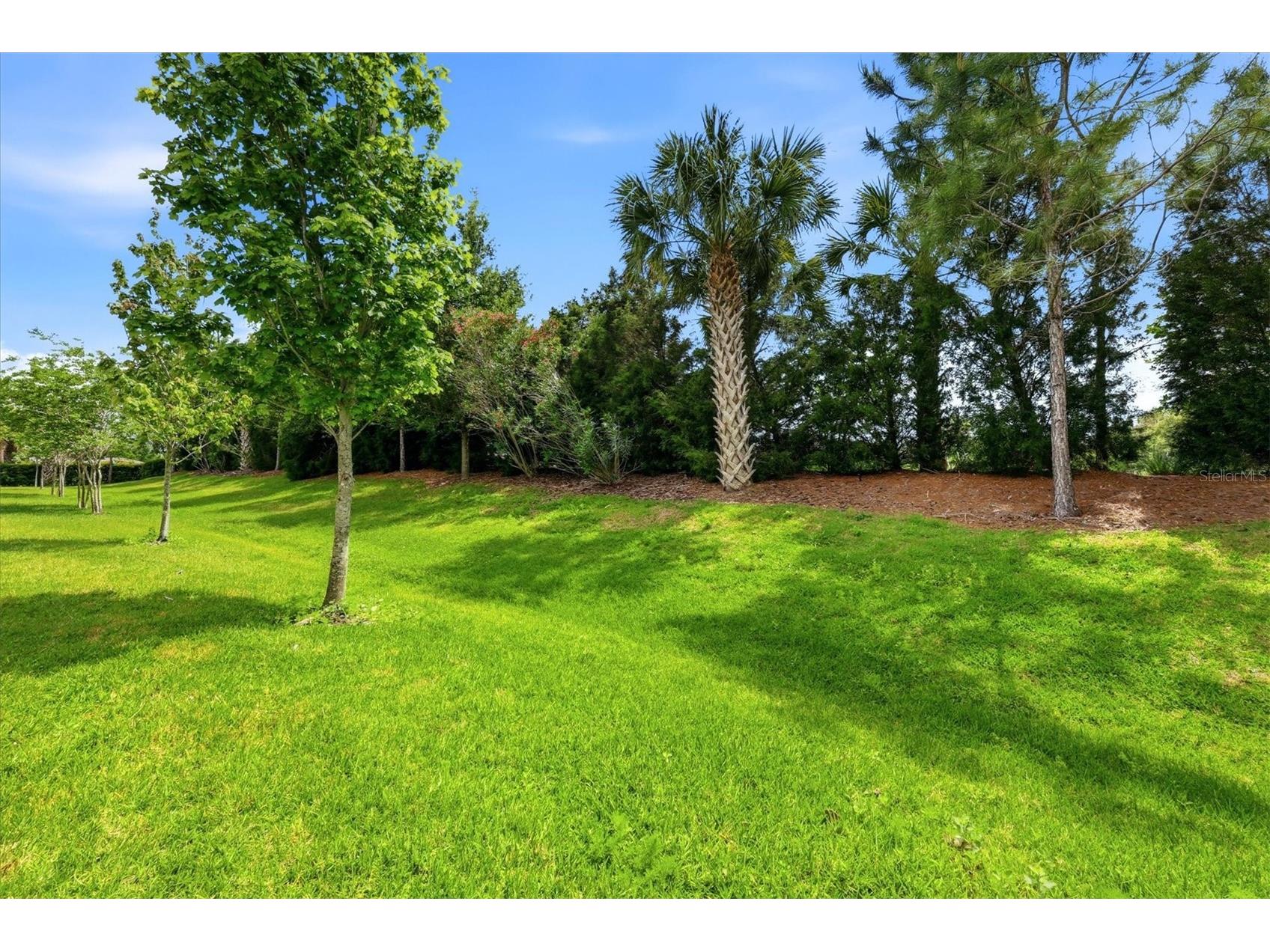 5552 Pleasantview Court Bradenton FL 34211 A4688214 image32