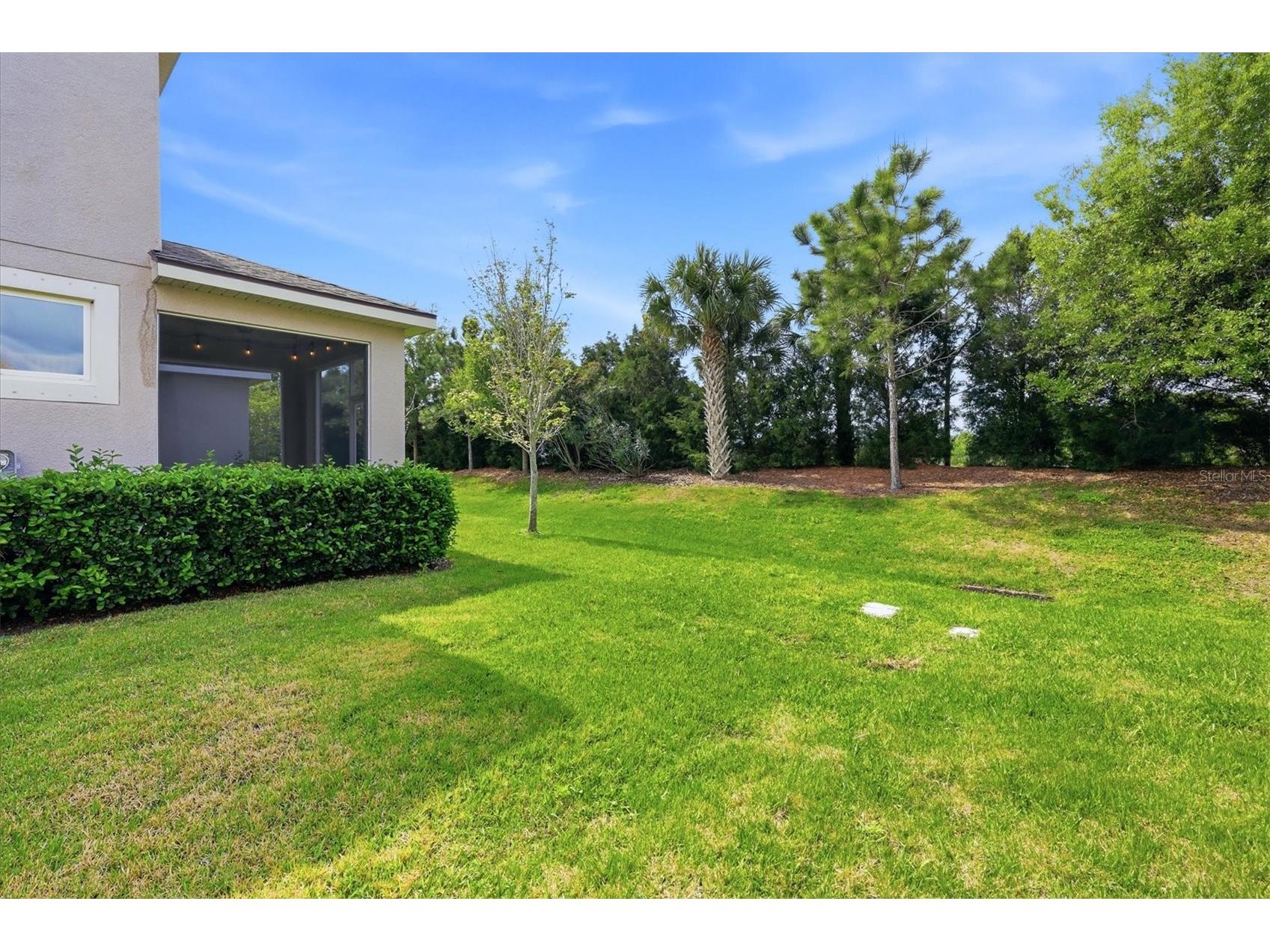 5552 Pleasantview Court Bradenton FL 34211 A4688214 image33