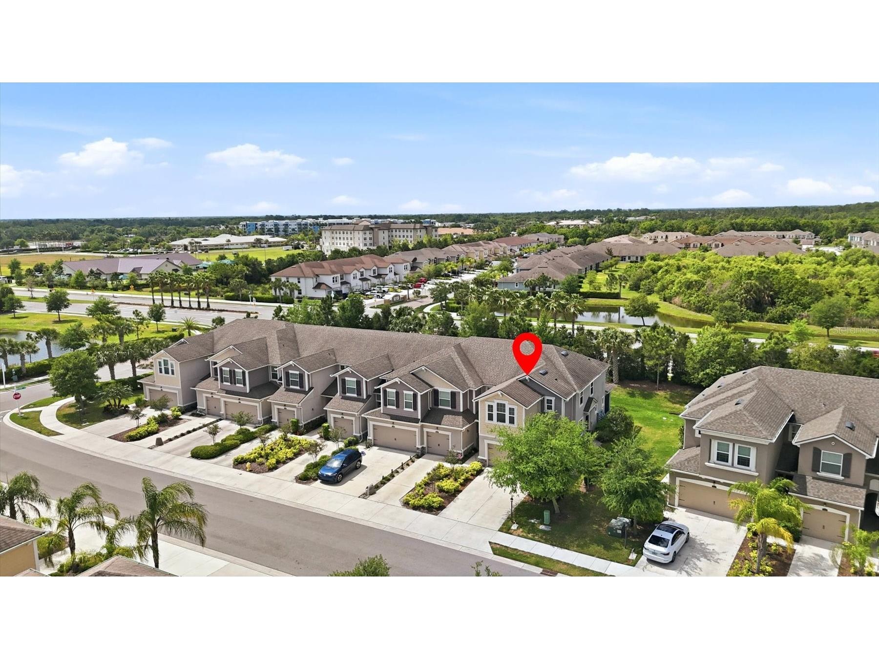 5552 Pleasantview Court Bradenton FL 34211 A4688214 image34