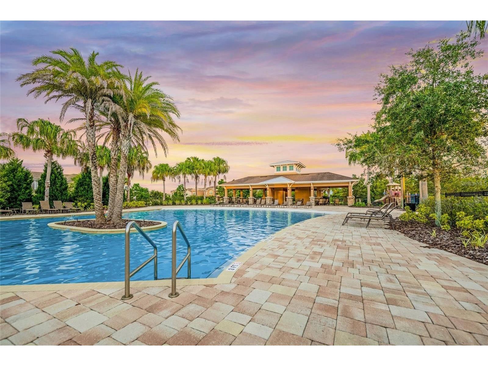 5552 Pleasantview Court Bradenton FL 34211 A4688214 image35