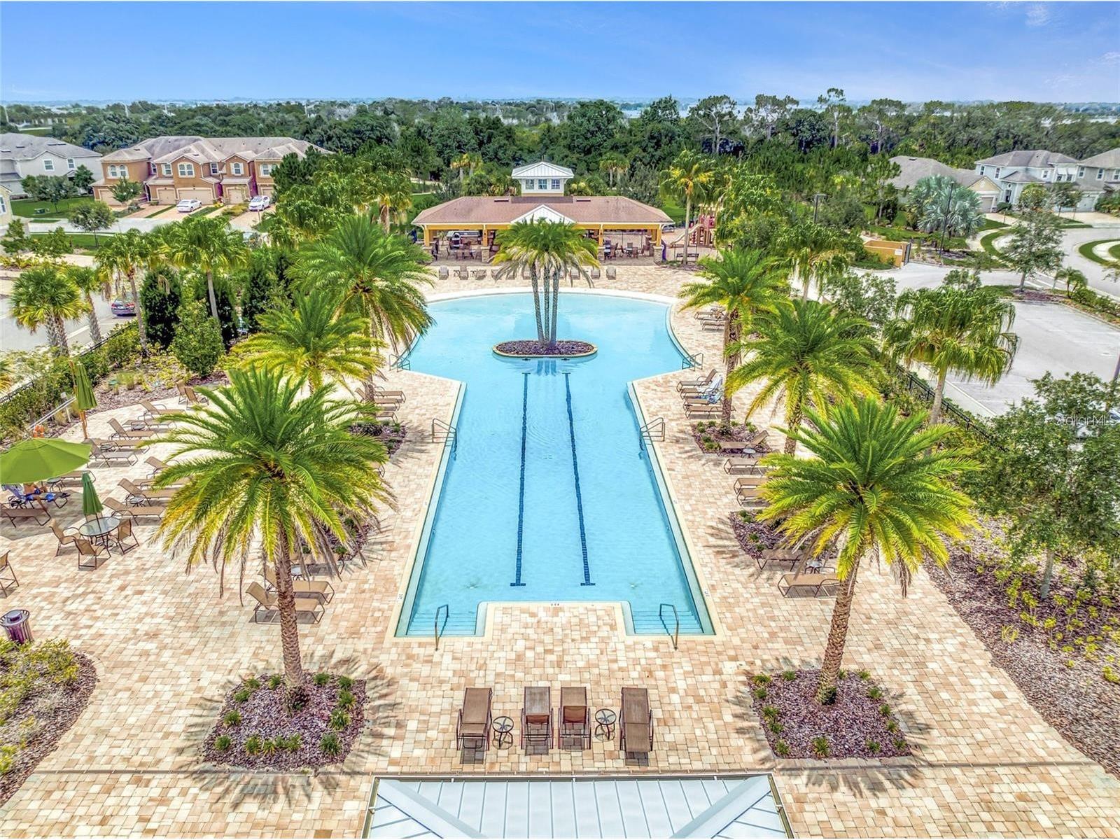 5552 Pleasantview Court Bradenton FL 34211 A4688214 image36