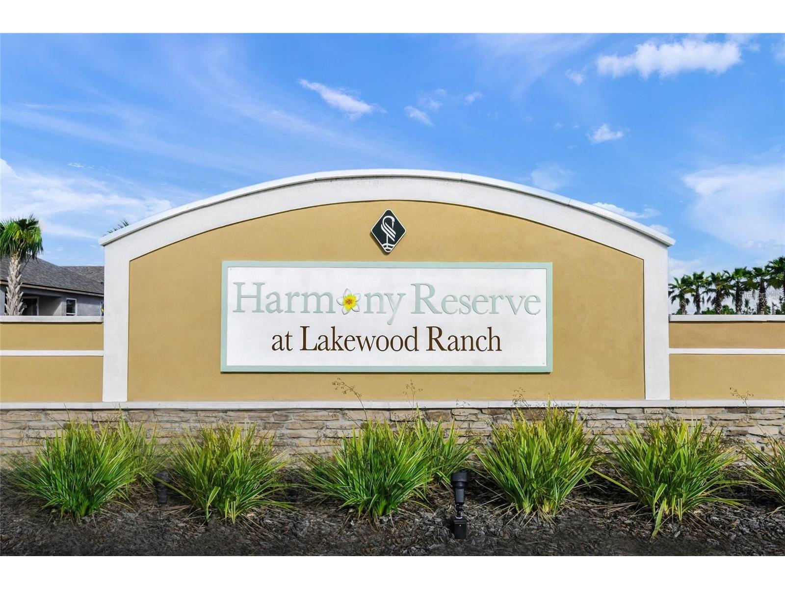 5552 Pleasantview Court Bradenton FL 34211 A4688214 image38
