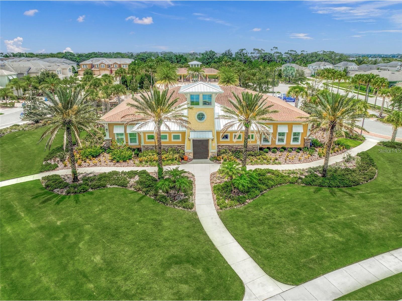 5552 Pleasantview Court Bradenton FL 34211 A4688214 image39