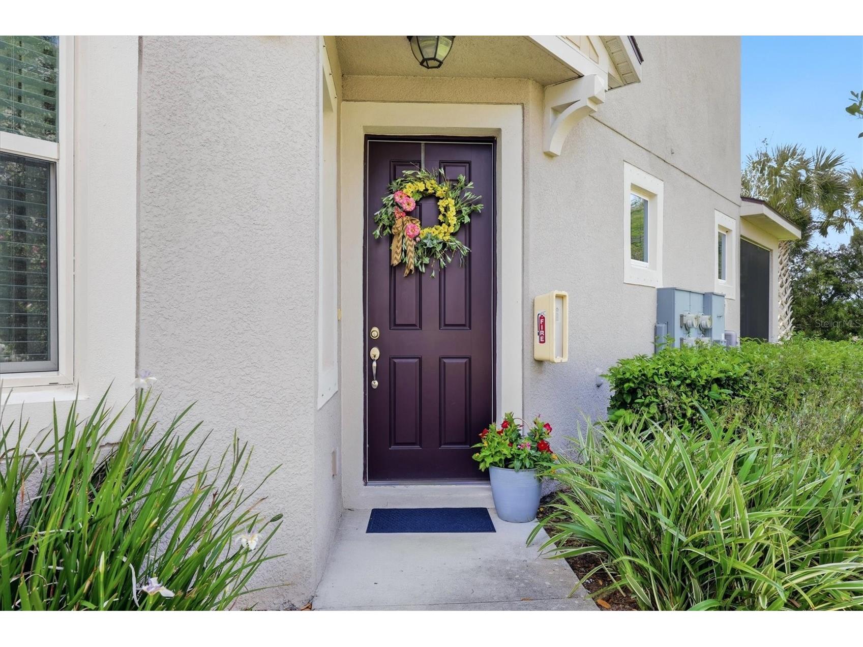5552 Pleasantview Court Bradenton FL 34211 A4688214 image4
