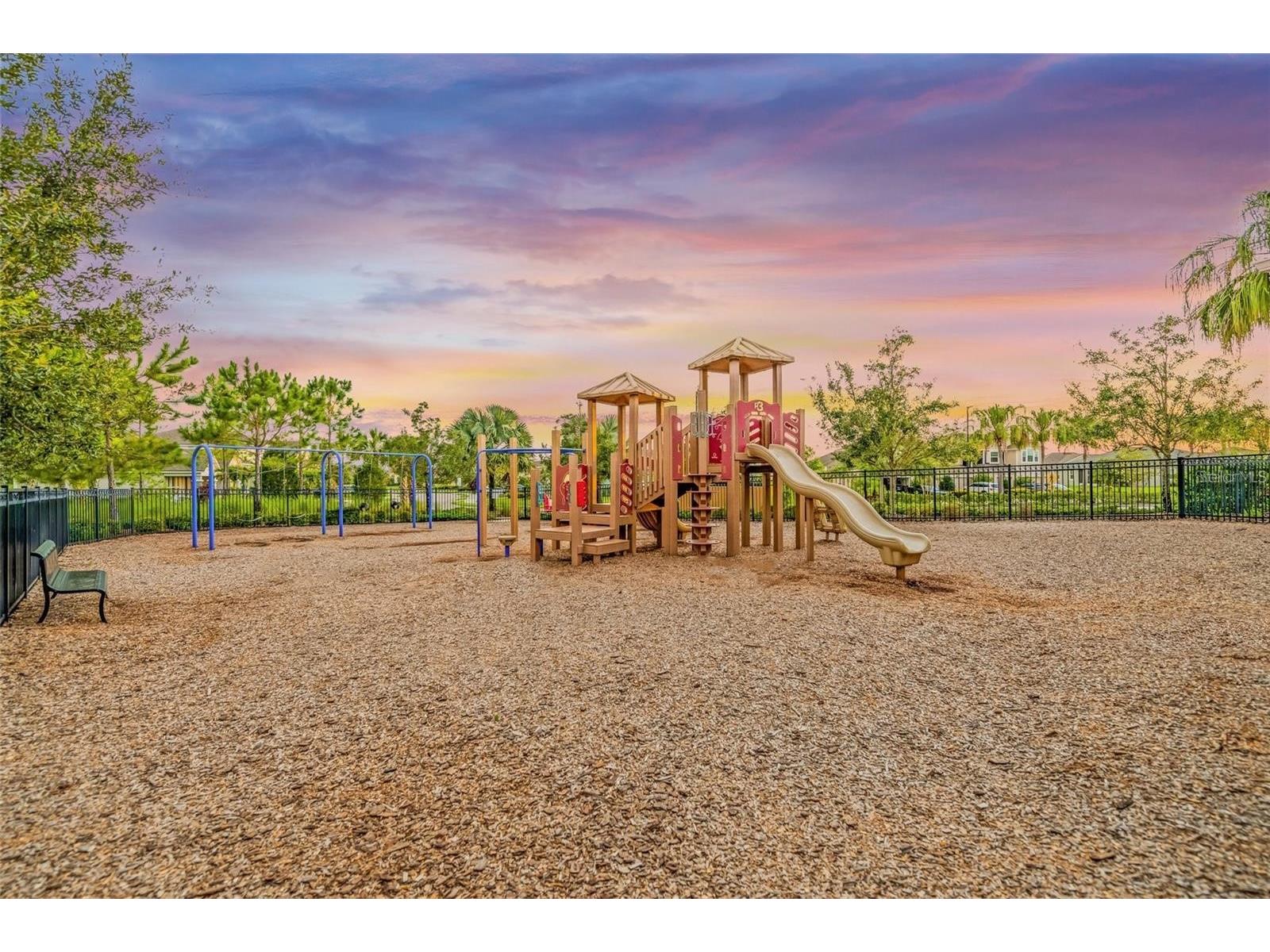 5552 Pleasantview Court Bradenton FL 34211 A4688214 image40