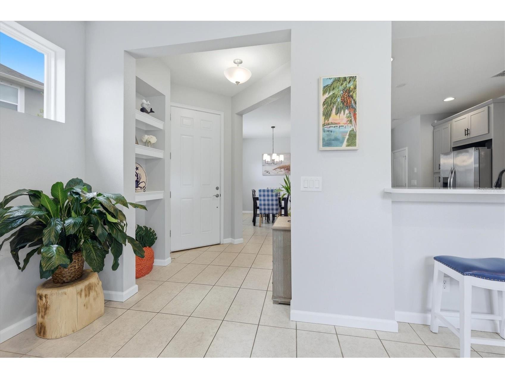 5552 Pleasantview Court Bradenton FL 34211 A4688214 image5