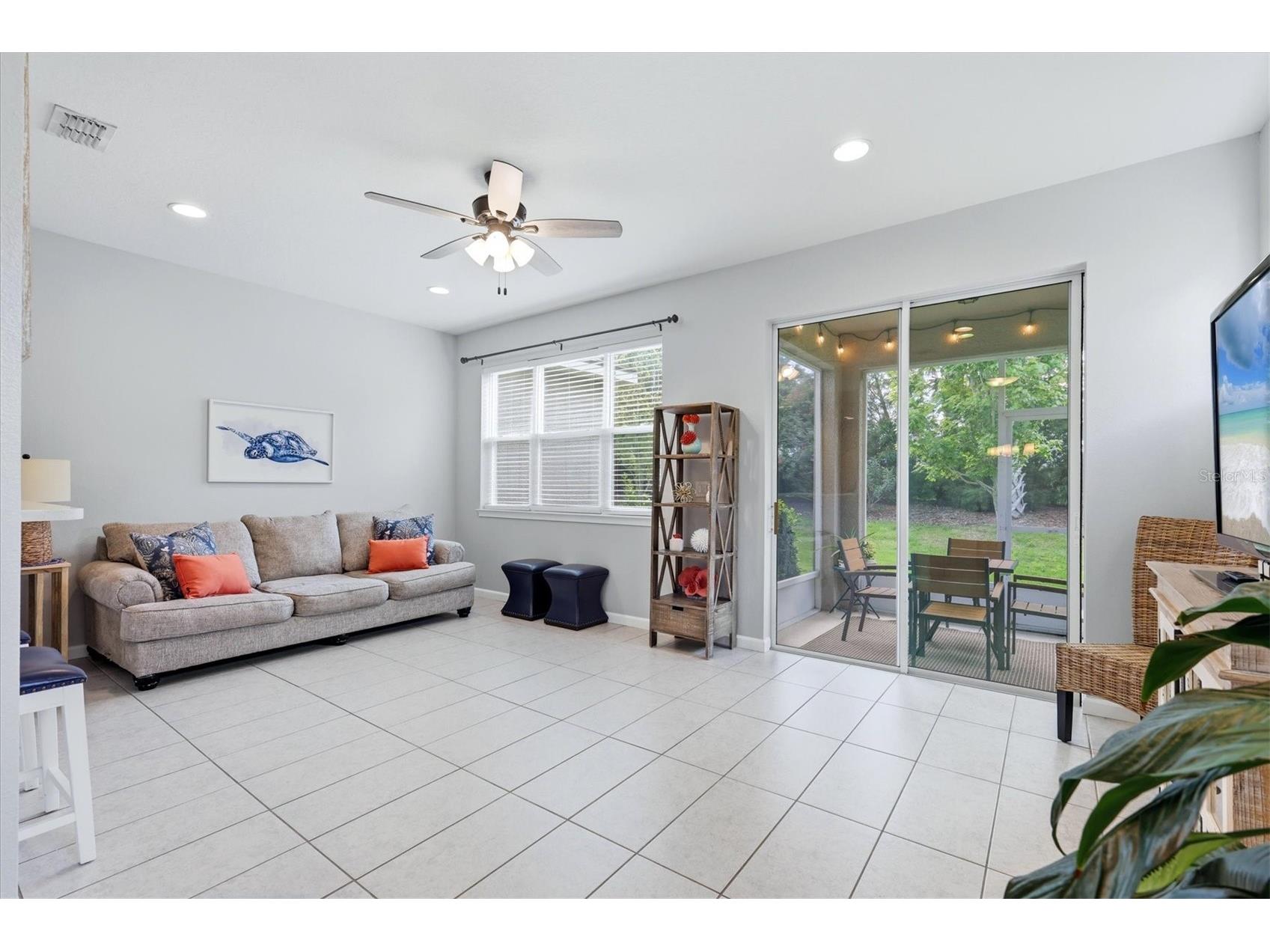5552 Pleasantview Court Bradenton FL 34211 A4688214 image6