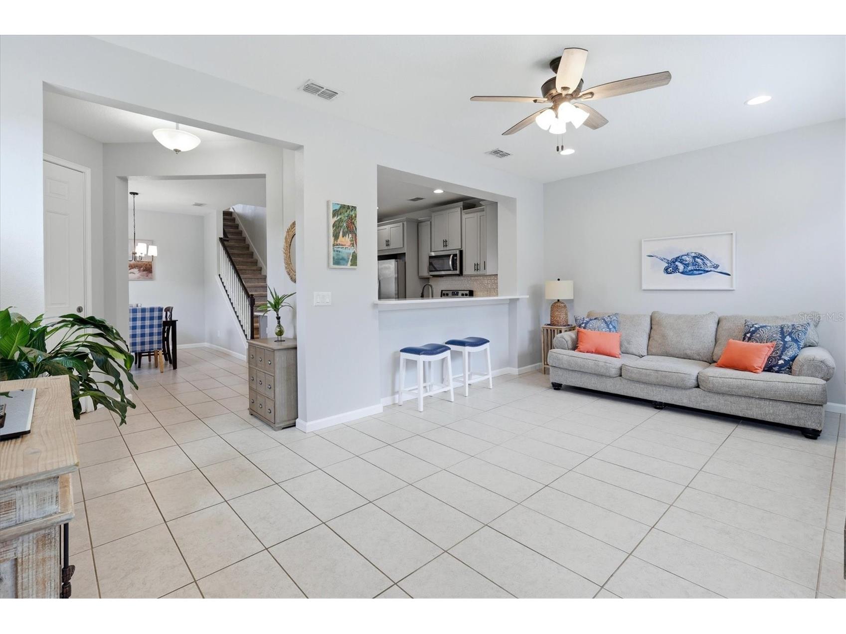 5552 Pleasantview Court Bradenton FL 34211 A4688214 image7