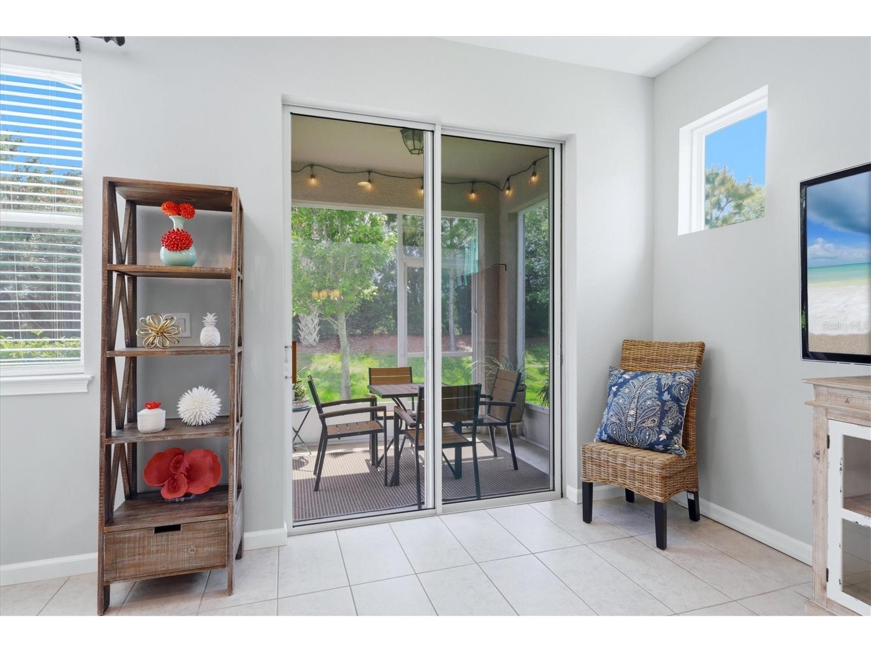5552 Pleasantview Court Bradenton FL 34211 A4688214 image8