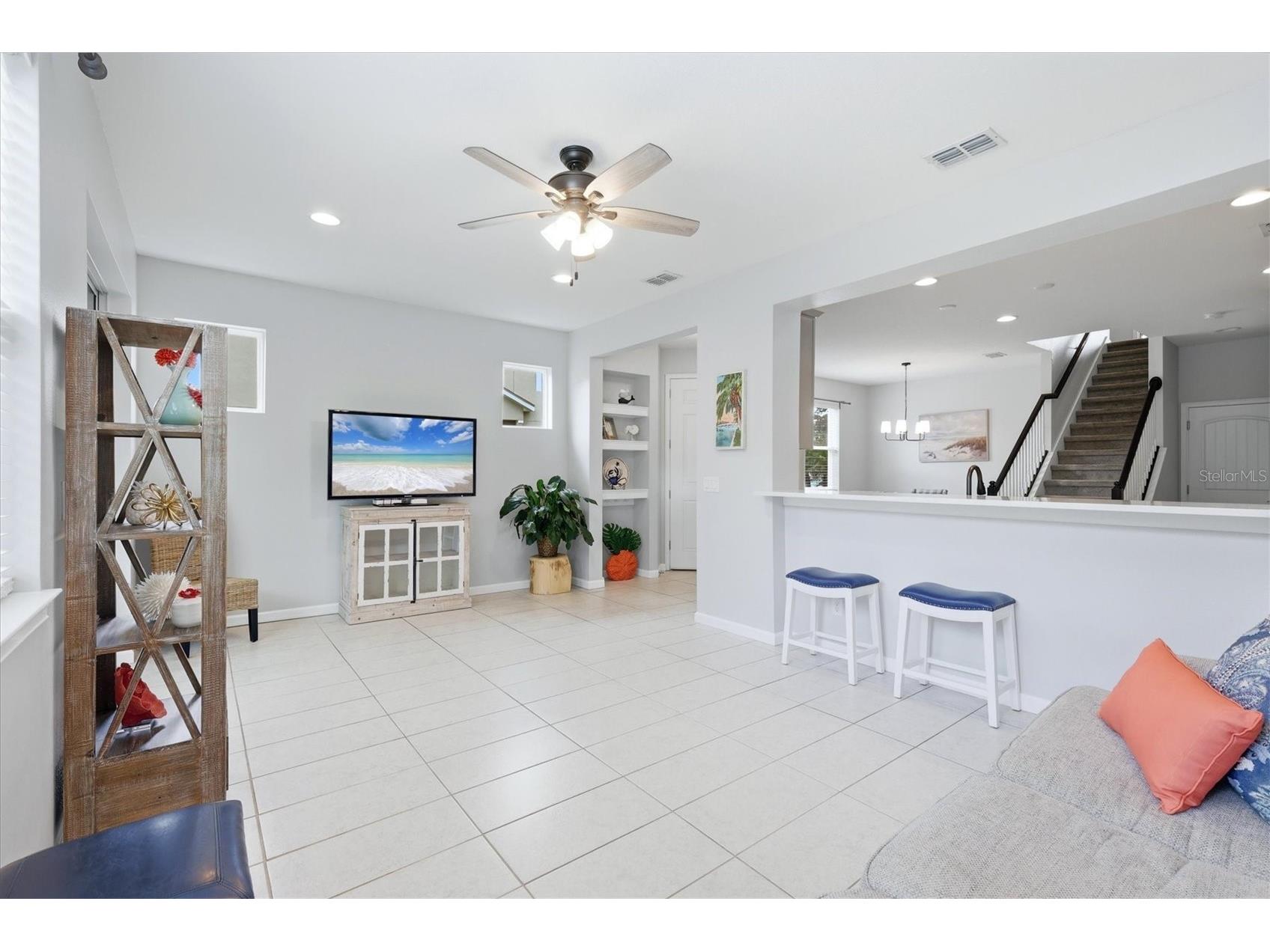 5552 Pleasantview Court Bradenton FL 34211 A4688214 image9