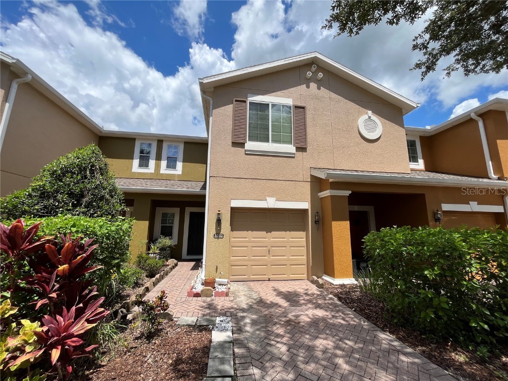 5552 Rutherford Place Oviedo FL 32765 S5090019 image1