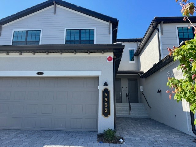 5552 Summit Pointe Circle #102 Bradenton FL 34210 A4690187 image1