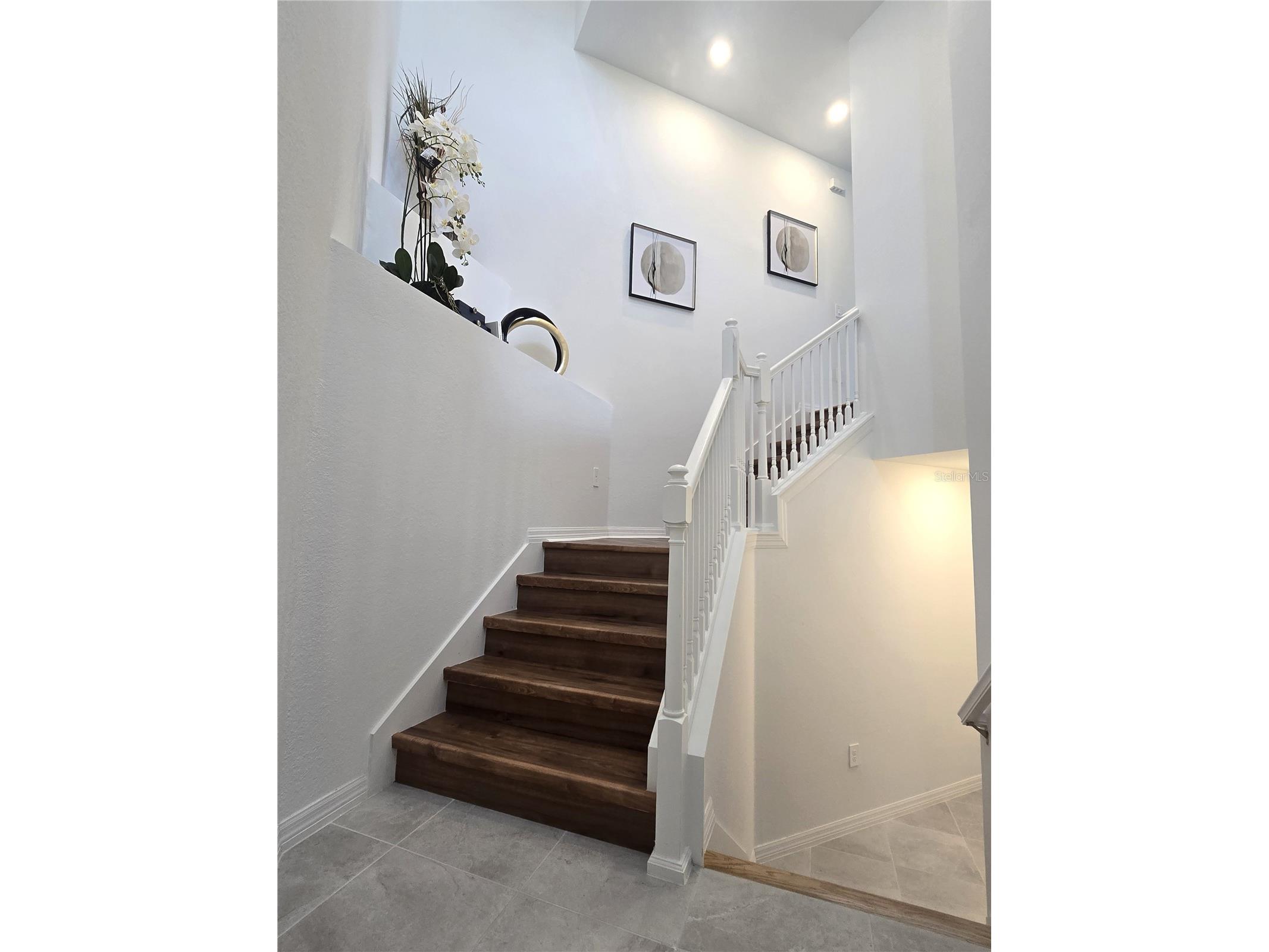 5552 Summit Pointe Circle #103 Bradenton FL 34210 TB8527217 image10