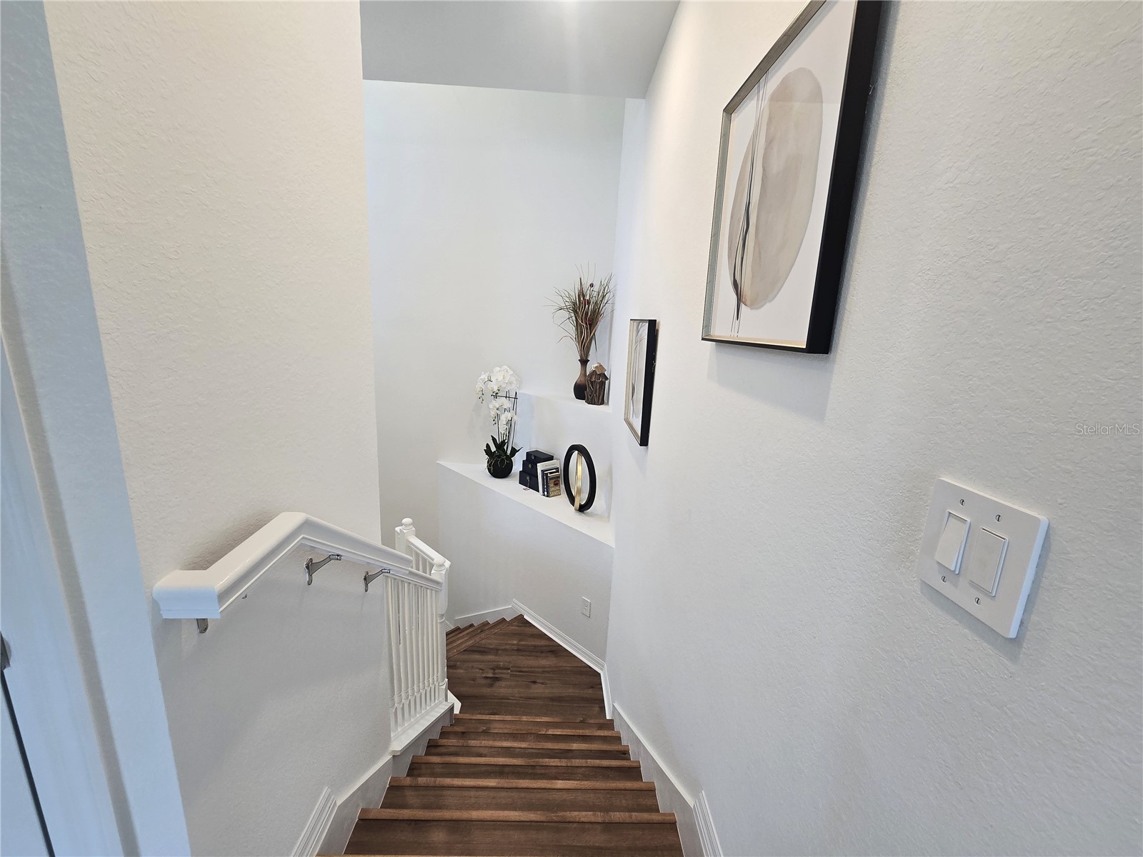 5552 Summit Pointe Circle #103 Bradenton FL 34210 TB8527217 image12