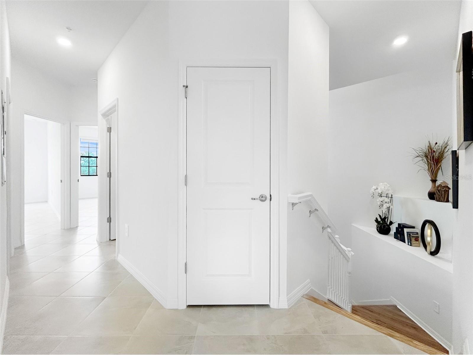 5552 Summit Pointe Circle #103 Bradenton FL 34210 TB8527217 image13