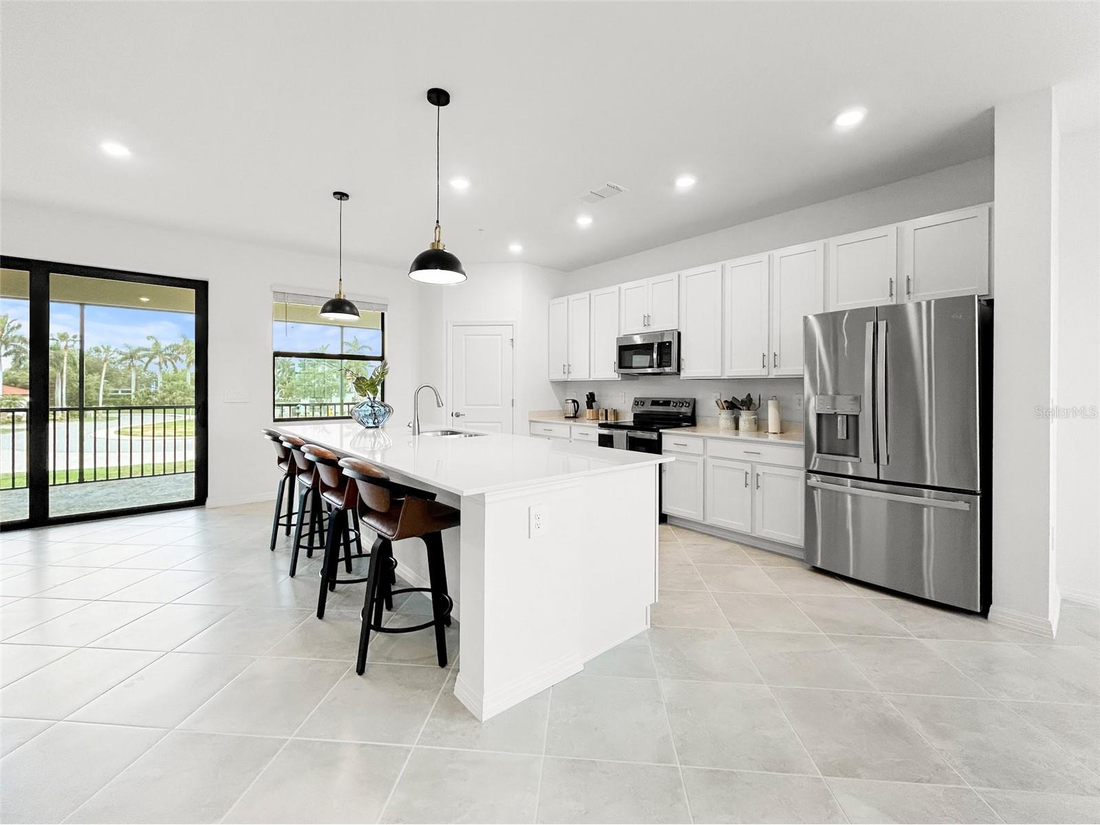 5552 Summit Pointe Circle #103 Bradenton FL 34210 TB8527217 image14