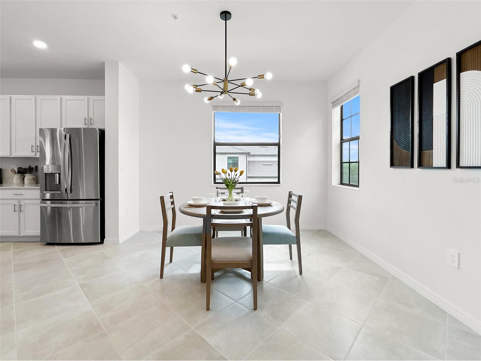 5552 Summit Pointe Circle #103 Bradenton FL 34210 TB8527217 image15
