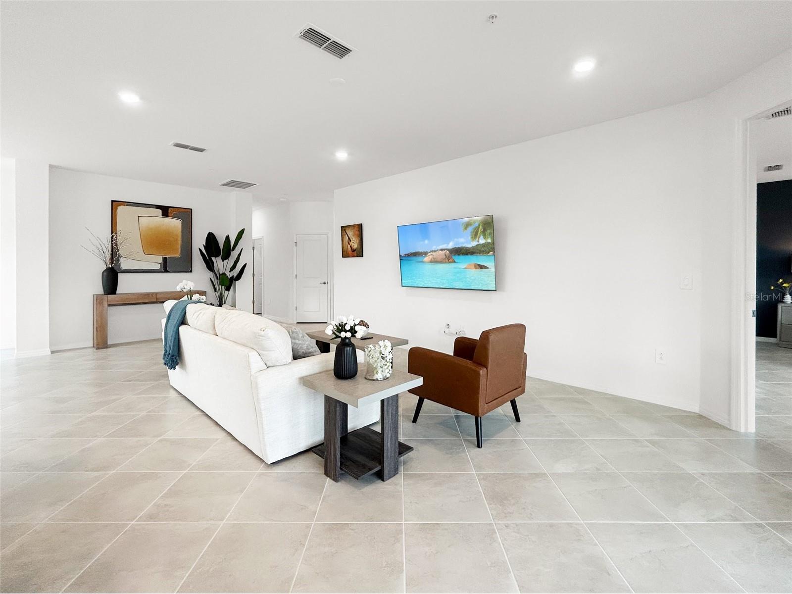 5552 Summit Pointe Circle #103 Bradenton FL 34210 TB8527217 image16