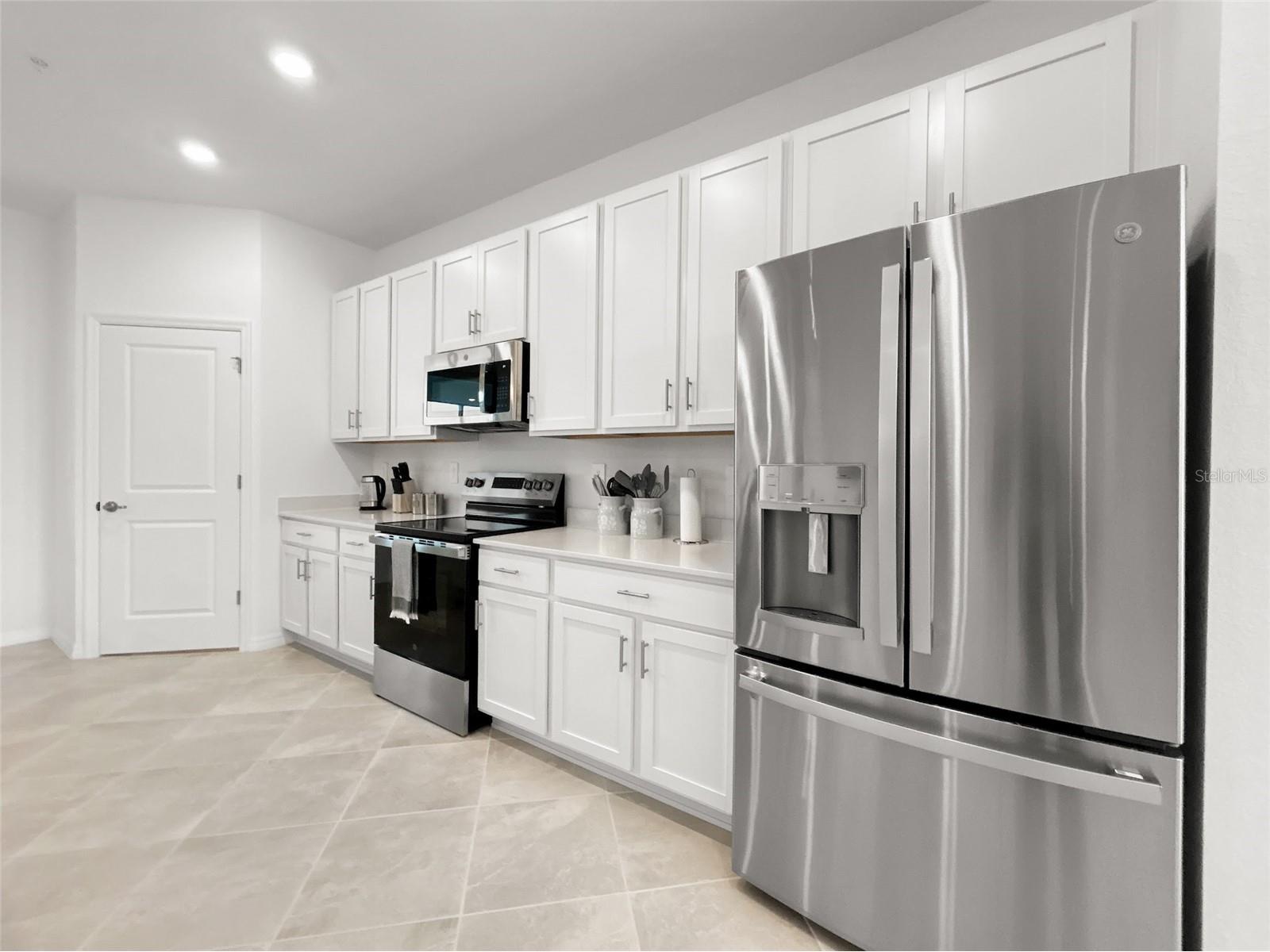 5552 Summit Pointe Circle #103 Bradenton FL 34210 TB8527217 image18