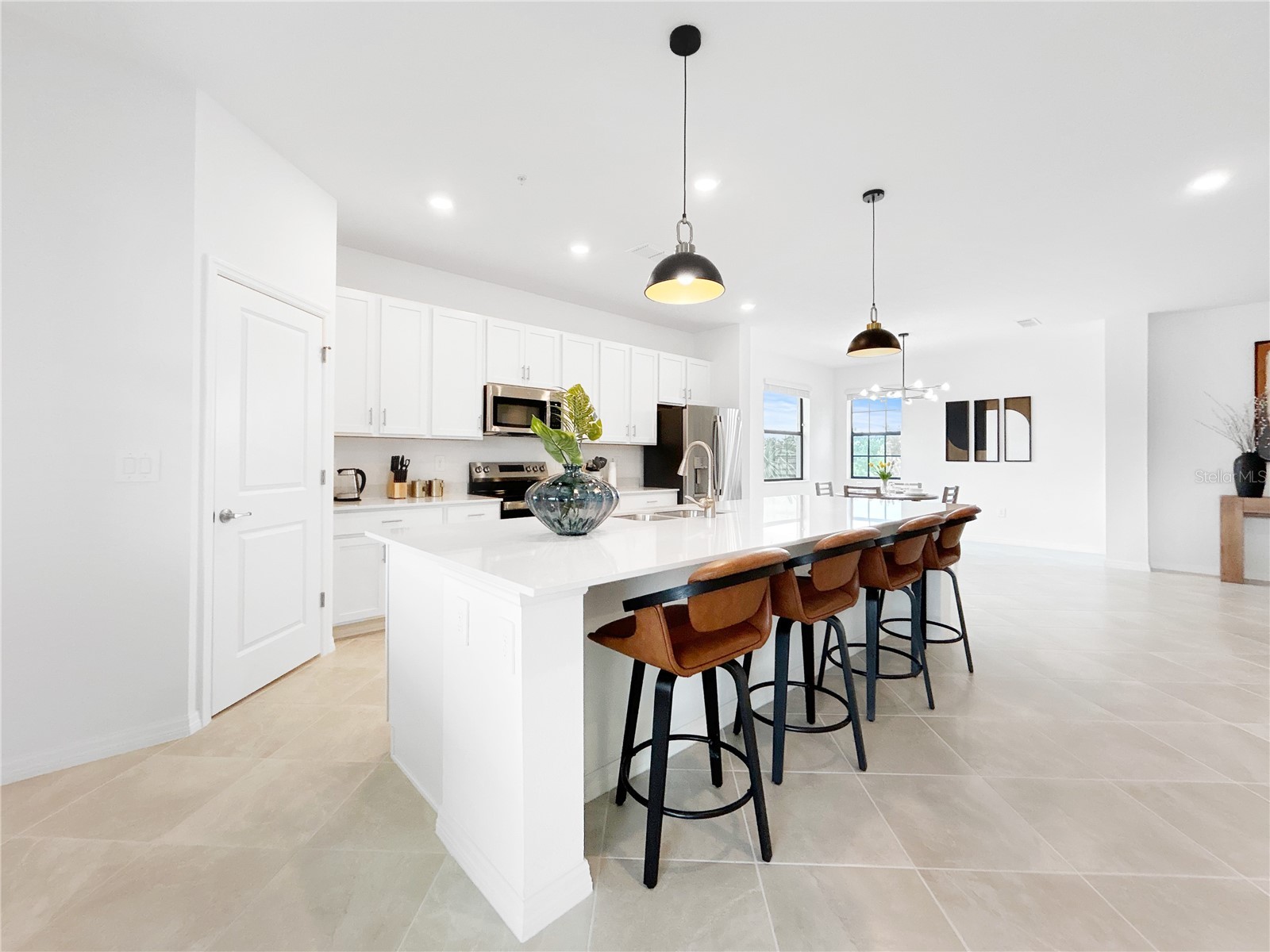 5552 Summit Pointe Circle #103 Bradenton FL 34210 TB8527217 image2